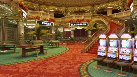 dead or alive fortune vacation casino vip super secret ahow - dead or alive 3 fortune cheats.